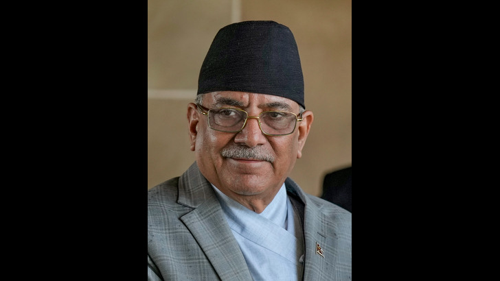 https://salarnews.in/public/uploads/images/newsimages/maannewsimage06032024_013031_Pushpa Kamal Dahal 'Prachanda' (1).jpg